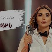 Sebnem Tovuzlu Popuri 2023