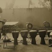 Bassidi Kone Djembe