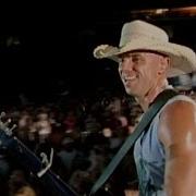 Kenny Chesney Summertime