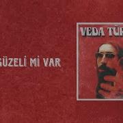 Emre Fel Senden Güzeli
