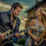 Dieter Bohlen Angie Ai Song
