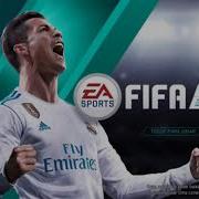 Fifa Mobile New Season Soundtrack Full Music