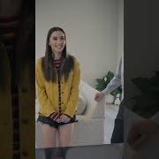 Horny Stepdaughter Movies