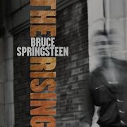 Bruce Springsteen My City Of Ruins
