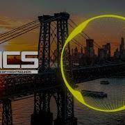 I Ntouch Baby Sweet Garage House Ncs