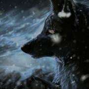 Most Epic Music Ever The Wolf And The Moon Brunuhville
