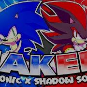 Faker Sonic