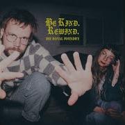 The Royal Foundry So What