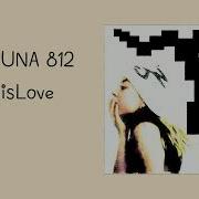 Parislove Fortuna 812 Instrumental