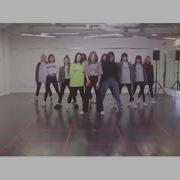 Loona Satellite Acapella