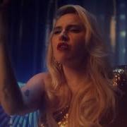 Beat Of Your Heart Marten Hørger Extended Remix