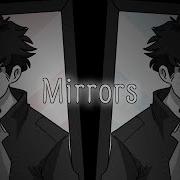 Mirrors Meme Wendell