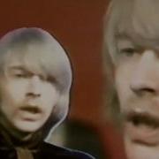 Heart Full Of Soul The Yardbirds