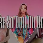 We Are So Ddu Du Ddu We Are Bulletproof Mashup Seohwan Mashup