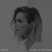 Game Of Survival Ruelle