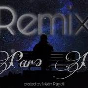 Parə Parə Remix