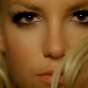 Britney Spears Piece Of Me International Version