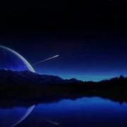 Schiller Nightflug Night
