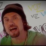 Macaco Moving