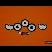 Woow Logo Sln Channels
