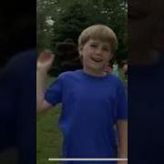 Wait A Minute Meme Original