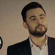 Rubail Azimov Qara Gozlum