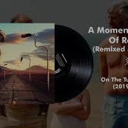 On The Turning Away 2019 Remix Pink Floyd