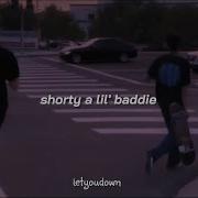 Pop Smoke Ft Lil Tjay Mood Swings Slowed