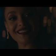 Brytne Oldford Sex