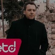 Güçlü Soydemir