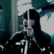 Disturbed Inside The Fire Amv