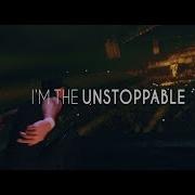 Zatox Unstoppable