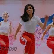 Inside Your Dreams Remix Sn Studio Eurodance