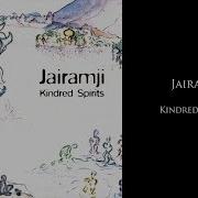 Kindred Spirit Full Album