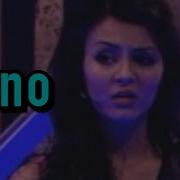 Victorious Make It Shine Multilanguage