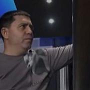 Ranile Iubiiri Fuego