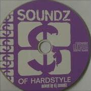 Dj Soundz Jump Original Mix