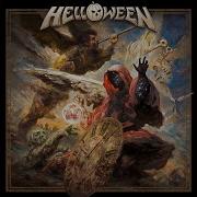 Save My Hide Helloween