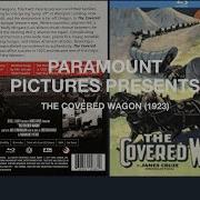 Paramount Pictures Logo Archive