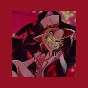 Hotel Hazbin Song Hell S Greatest Dad Slowed And Reverb