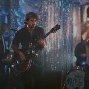 Wish I Knew You The Revivalists