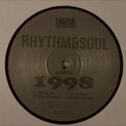 Rhythm Soul 1998