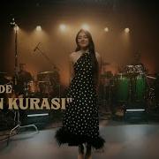 Aman Bize Nasip Olur Insallah Sude
