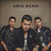 Aria Band Qataghani