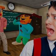 Говновоз Тимоха4