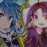 Sword Art Online Ii Review 24