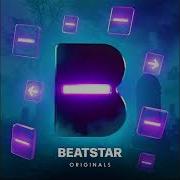 Graveyard Groove Beatstar Originals