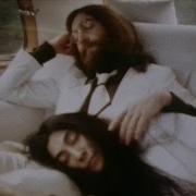 The Beatles Real Love Remastered