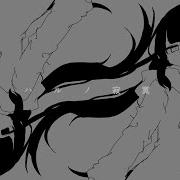 Inabakumori Haru No Sekibaku Vo Tsurumaki Maki