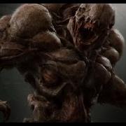Doom 4 Leaked Soundtrack